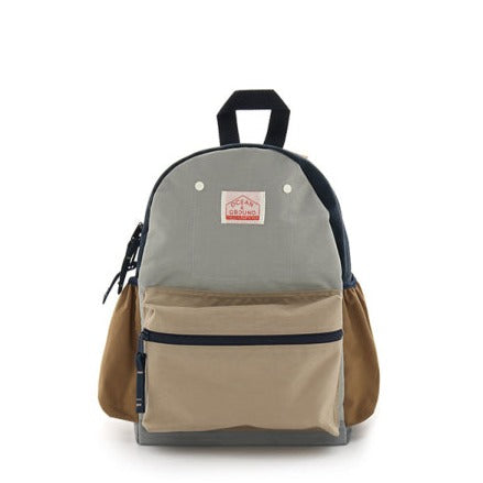 Backpack Crazy LY / M & L