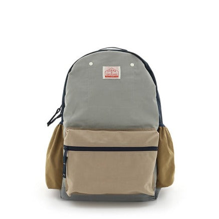 Backpack Crazy LY / M & L