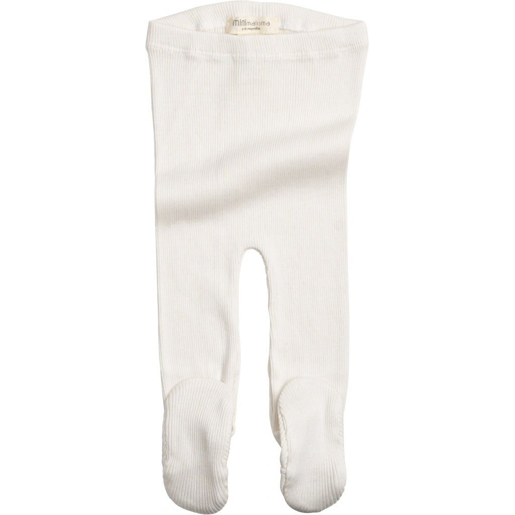 Footies bamse silk- multiple colours