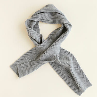 NEW COLOURS // Scarf Gustave - multiple colours