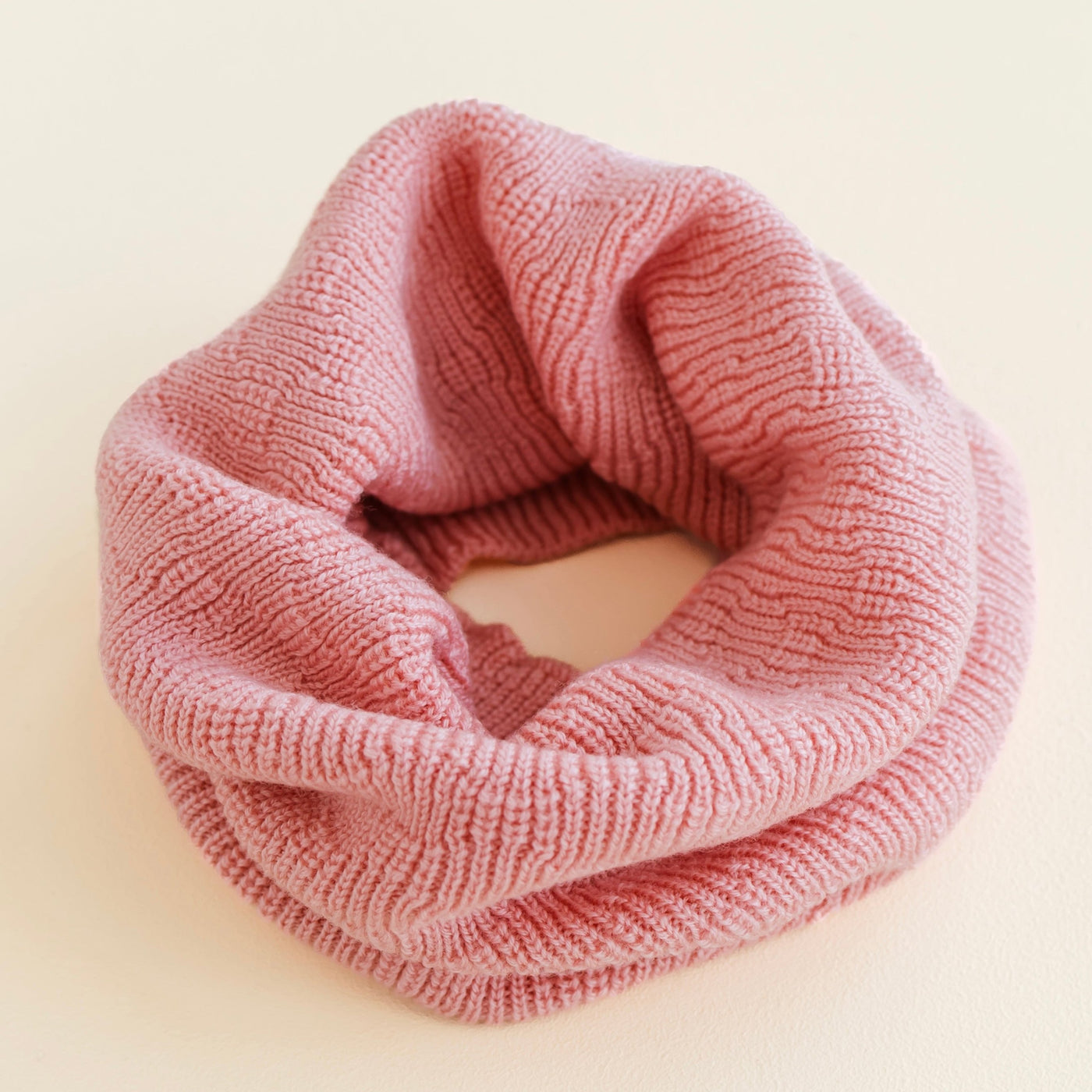 NEW COLOURS // Tube scarf Gigi - multiple colours