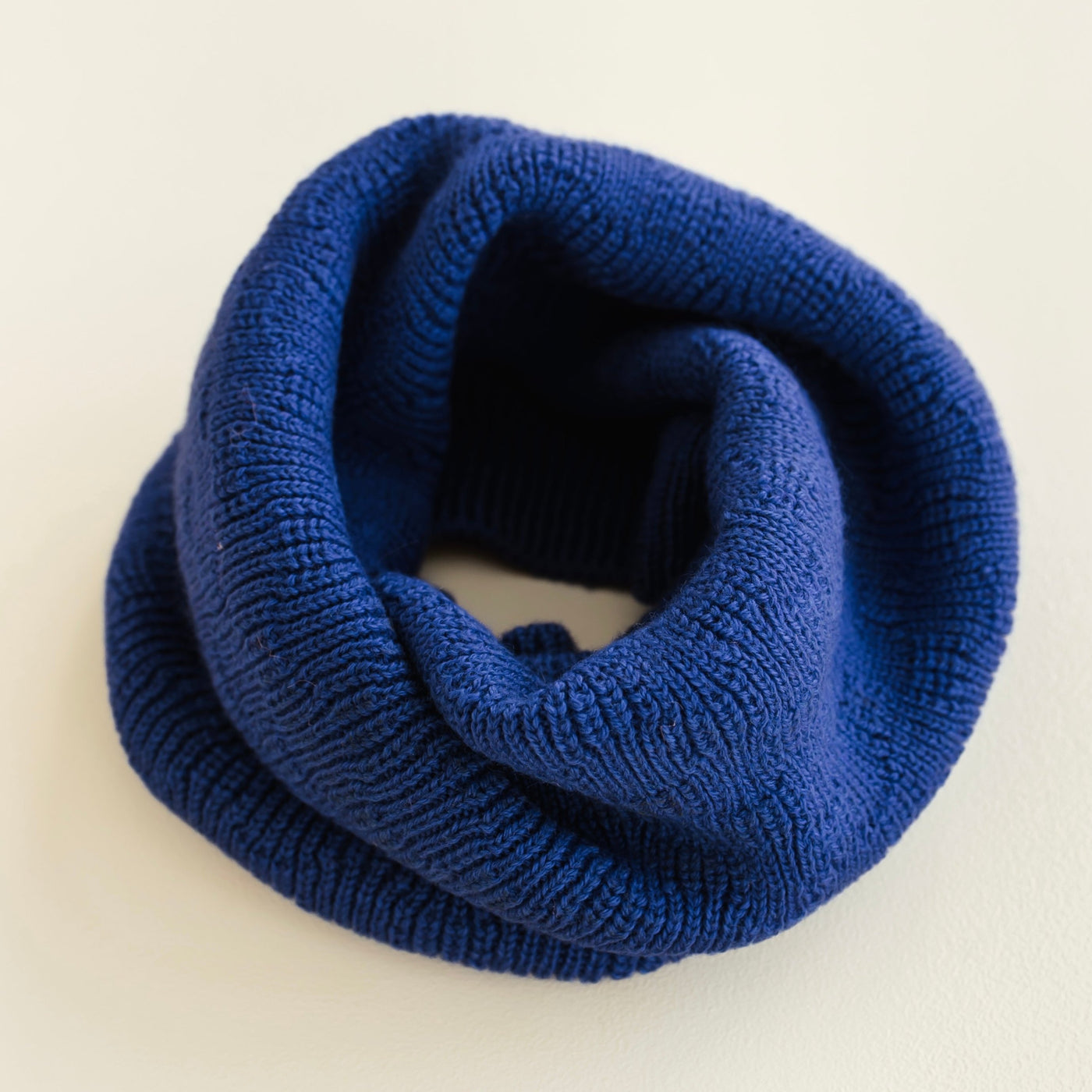 NEW COLOURS // Tube scarf Gigi - multiple colours