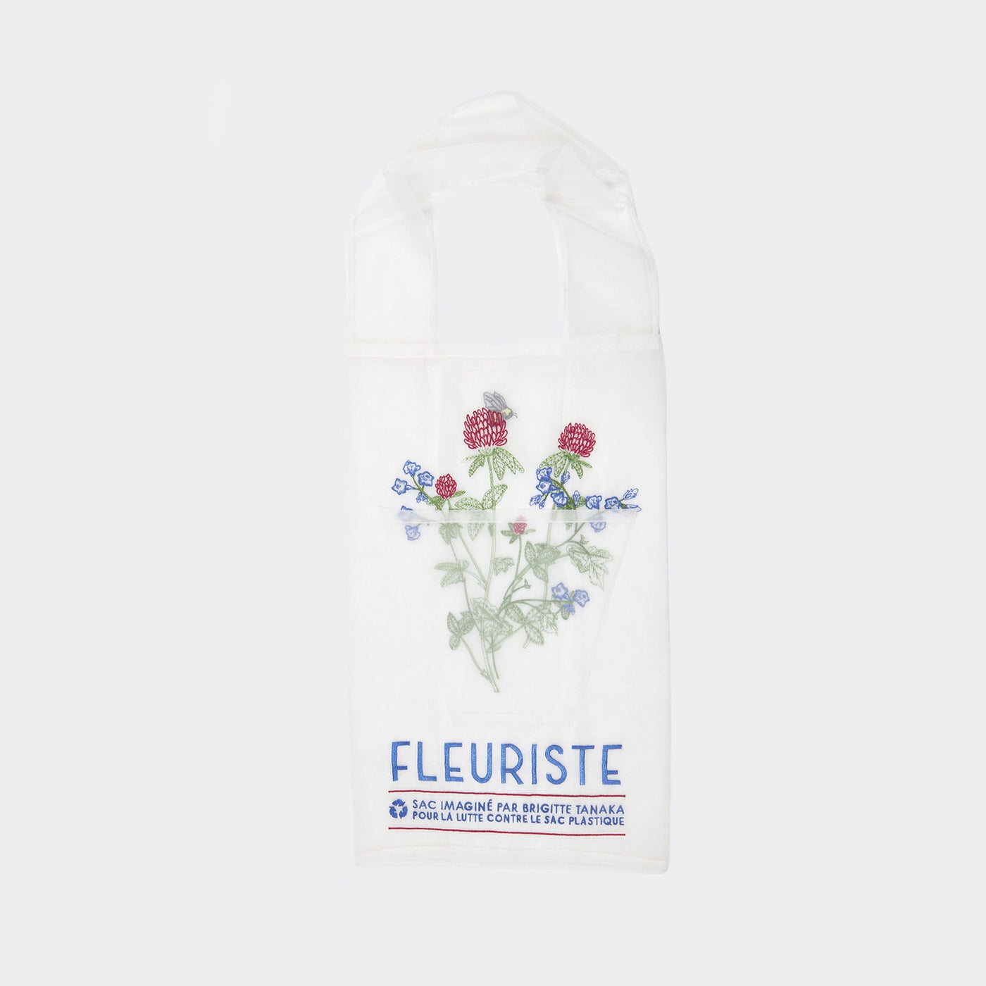 Fleuriste bag