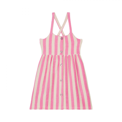 Robe Simonetta kids bubble gum