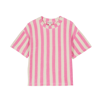 Tee jordan kids bubble gum