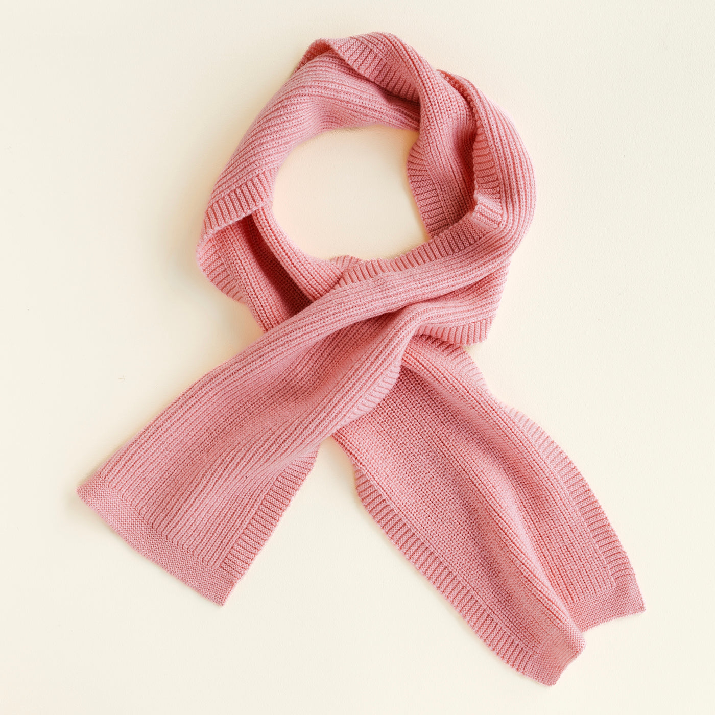 NEW COLOURS // Scarf Gustave - multiple colours