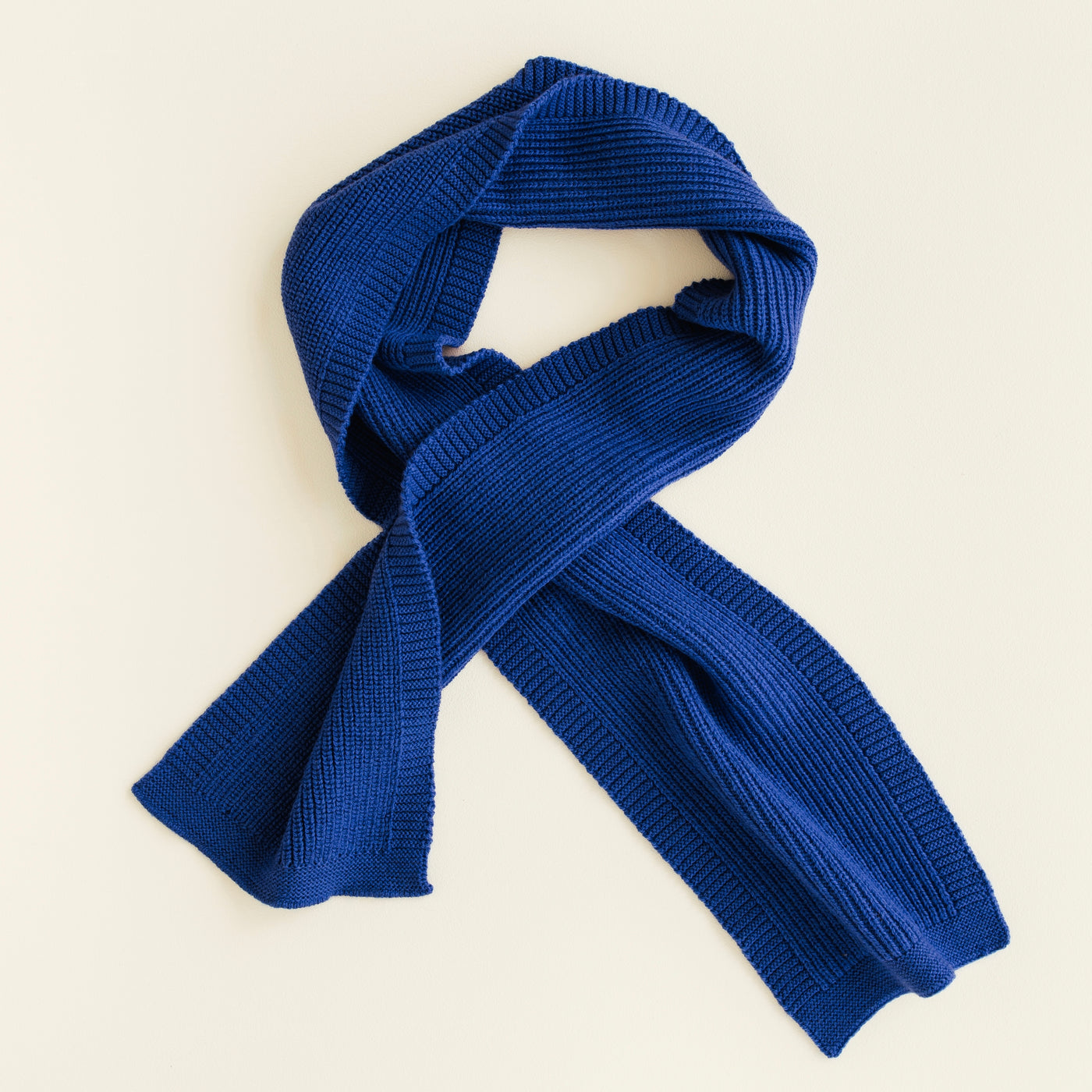 NEW COLOURS // Scarf Gustave - multiple colours