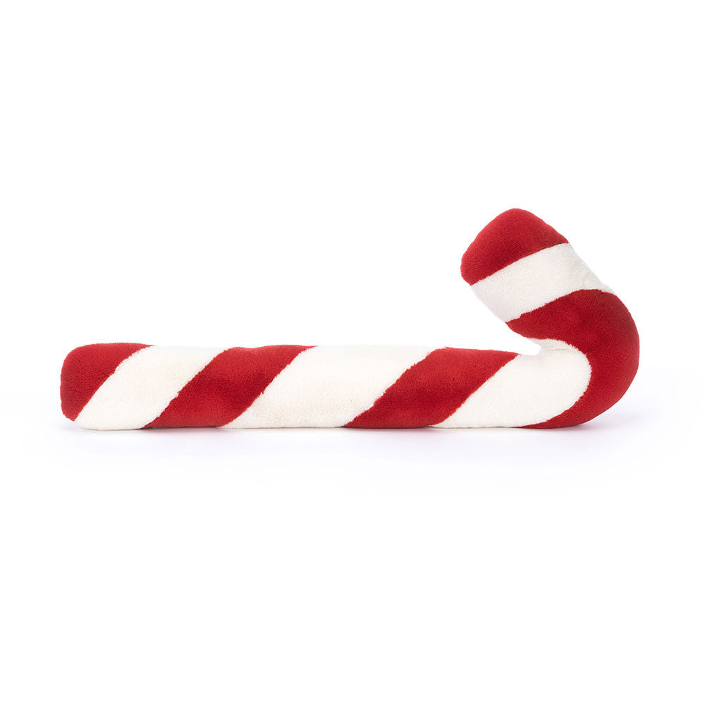 CHRISTMAS SPECIAL! Amusable candy cane large