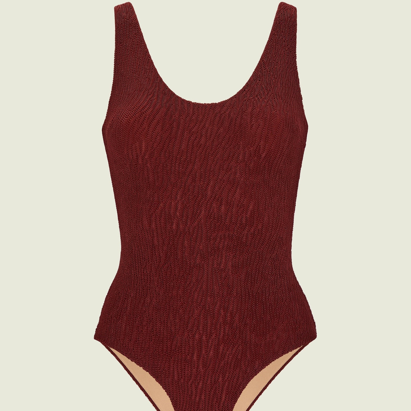 Bathing suit Cherry Isola adults