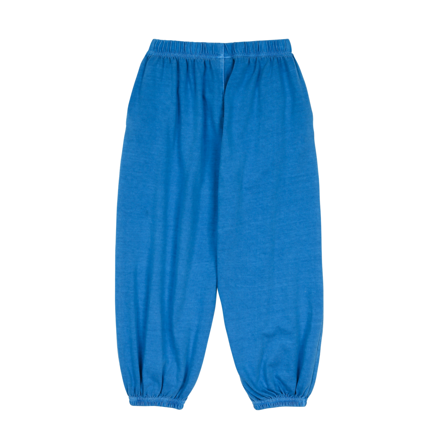 Play Pigment Aladdin Pants