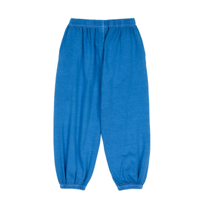 Play Pigment Aladdin Pants