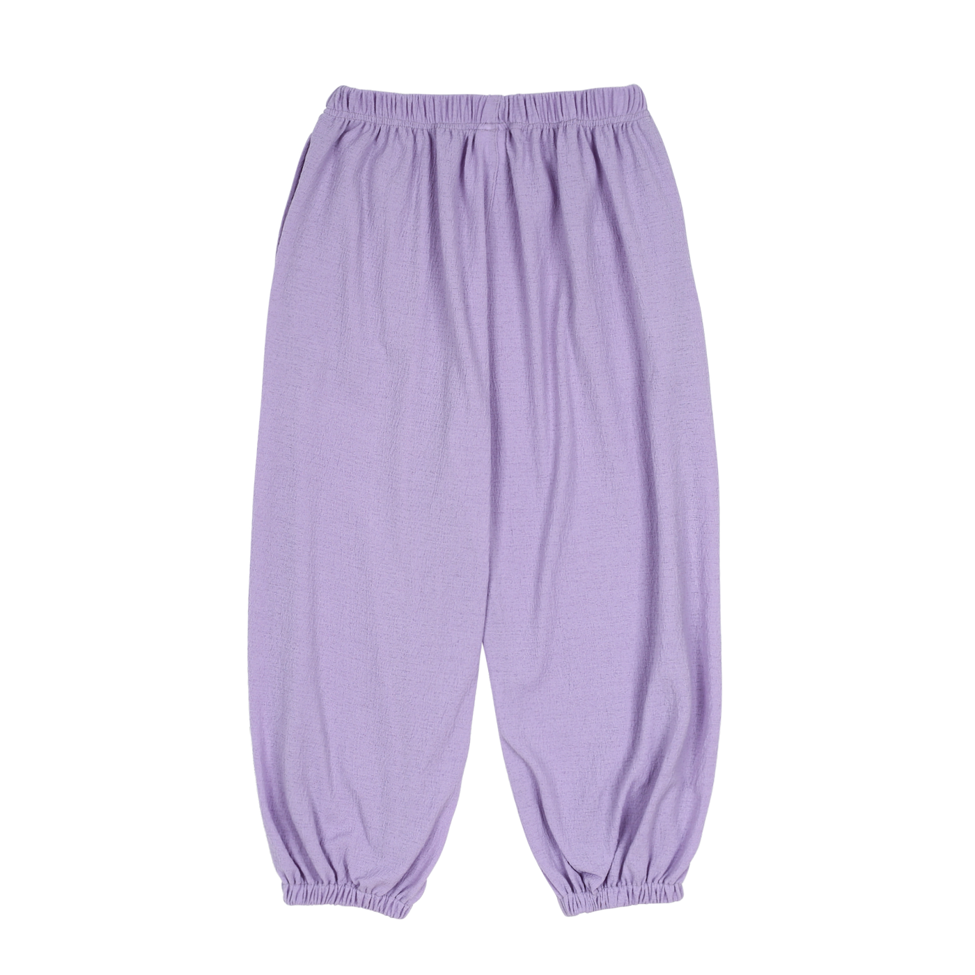 JM Aladdin Pants