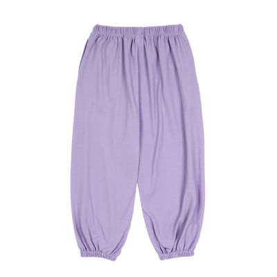 JM Aladdin Pants