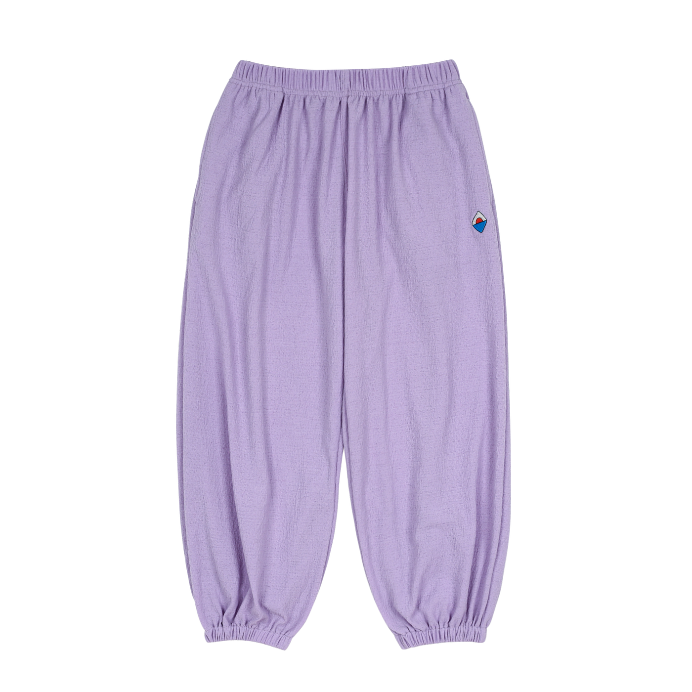 JM Aladdin Pants