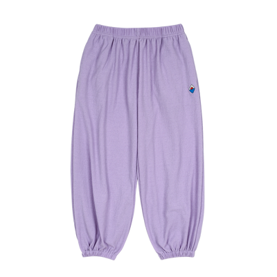 JM Aladdin Pants