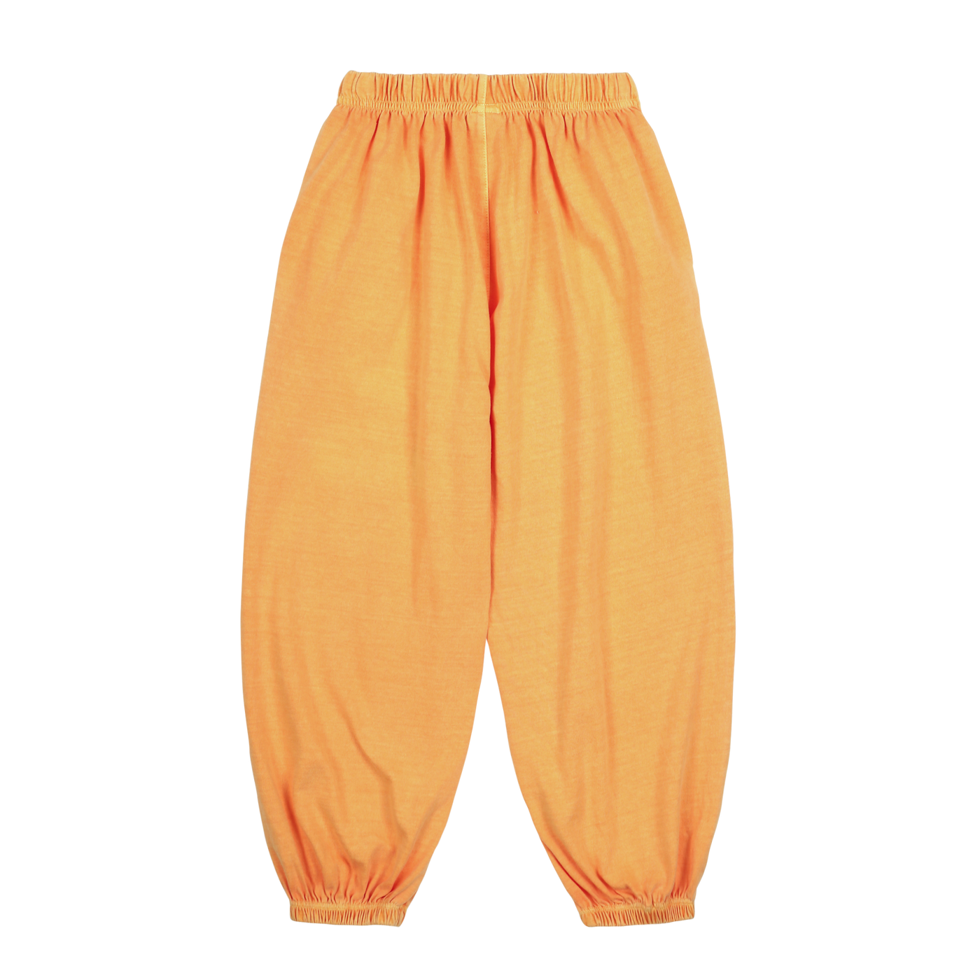 Egg Fun Pigment Aladdin Pants