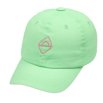 JM Logo Ball cap (ONE SIZE)