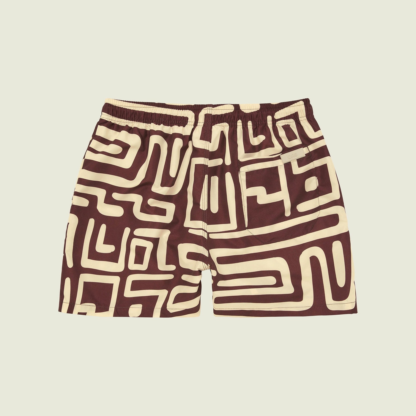 Swimshorts Kalahara adult